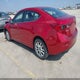JM1BM1U7XG1282839 2016 Mazda Mazda3 I Sport auction photo thumbnail 3