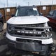 3FMCR9B61NRD33495 2022 Ford Bronco Sport Big Bend auction photo thumbnail 12