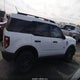 3FMCR9B61NRD33495 2022 Ford Bronco Sport Big Bend auction photo thumbnail 13