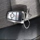 3FMCR9B61NRD33495 2022 Ford Bronco Sport Big Bend auction photo thumbnail 11