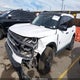 3FMCR9B61NRD33495 2022 Ford Bronco Sport Big Bend auction photo thumbnail 2