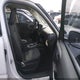3FMCR9B61NRD33495 2022 Ford Bronco Sport Big Bend auction photo thumbnail 5