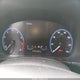 3FMCR9B61NRD33495 2022 Ford Bronco Sport Big Bend auction photo thumbnail 7