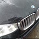 5UXWX7C52F0K34024 2015 BMW X3 xDrive35I auction photo thumbnail 17