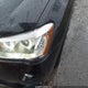 5UXWX7C52F0K34024 2015 BMW X3 xDrive35I auction photo thumbnail 18