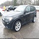 5UXWX7C52F0K34024 2015 BMW X3 xDrive35I auction photo thumbnail 2