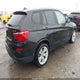 5UXWX7C52F0K34024 2015 BMW X3 xDrive35I auction photo thumbnail 4