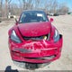 5YJ3E1EB4KF387039 2019 Tesla Model 3 Long Range/Performance auction photo thumbnail 12