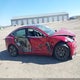 5YJ3E1EB4KF387039 2019 Tesla Model 3 Long Range/Performance auction photo thumbnail 13