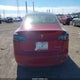5YJ3E1EB4KF387039 2019 Tesla Model 3 Long Range/Performance auction photo thumbnail 16