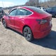 5YJ3E1EB4KF387039 2019 Tesla Model 3 Long Range/Performance auction photo thumbnail 3