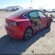 5YJ3E1EB4KF387039 2019 Tesla Model 3 Long Range/Performance auction photo thumbnail 4