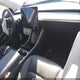 5YJ3E1EB4KF387039 2019 Tesla Model 3 Long Range/Performance auction photo thumbnail 5