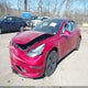 5YJ3E1EB4KF387039 2019 Tesla Model 3 Long Range/Performance auction photo thumbnail 6