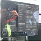 5YJ3E1EB4KF387039 2019 Tesla Model 3 Long Range/Performance auction photo thumbnail 7