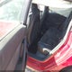 5YJ3E1EB4KF387039 2019 Tesla Model 3 Long Range/Performance auction photo thumbnail 8