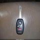 5FNYF18588B021683 2008 Honda Pilot Ex-L auction photo thumbnail 11