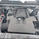 3GCUKREC7GG316729 2016 Chevrolet Silverado 1500 1Lt auction photo thumbnail 10