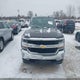 3GCUKREC7GG316729 2016 Chevrolet Silverado 1500 1Lt auction photo thumbnail 12