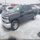 3GCUKREC7GG316729 2016 Chevrolet Silverado 1500 1Lt auction photo thumbnail 2