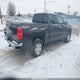 3GCUKREC7GG316729 2016 Chevrolet Silverado 1500 1Lt auction photo thumbnail 4