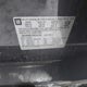 3GCUKREC7GG316729 2016 Chevrolet Silverado 1500 1Lt auction photo thumbnail 9