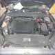 3FA6P0H95DR154157 2013 Ford Fusion Se auction photo thumbnail 10