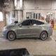 3FA6P0H95DR154157 2013 Ford Fusion Se auction photo thumbnail 15