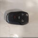 3FA6P0H95DR154157 2013 Ford Fusion Se auction photo thumbnail 11