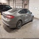3FA6P0H95DR154157 2013 Ford Fusion Se auction photo thumbnail 4