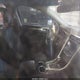 3FA6P0H95DR154157 2013 Ford Fusion Se auction photo thumbnail 5