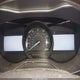 3FA6P0H95DR154157 2013 Ford Fusion Se auction photo thumbnail 7