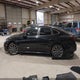 5NPEH4J29LH052580 2020 Hyundai Sonata Limited auction photo thumbnail 15