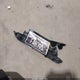 5NPEH4J29LH052580 2020 Hyundai Sonata Limited auction photo thumbnail 12
