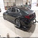 5NPEH4J29LH052580 2020 Hyundai Sonata Limited auction photo thumbnail 3