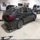 5NPEH4J29LH052580 2020 Hyundai Sonata Limited auction photo thumbnail 4