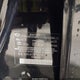 5NPEH4J29LH052580 2020 Hyundai Sonata Limited auction photo thumbnail 9