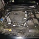 7MMVABDM5SN316964 2025 Mazda Cx-50 2.5 S Premium Package auction photo thumbnail 10