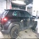 7MMVABDM5SN316964 2025 Mazda Cx-50 2.5 S Premium Package auction photo thumbnail 13