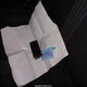 7MMVABDM5SN316964 2025 Mazda Cx-50 2.5 S Premium Package auction photo thumbnail 11