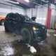 7MMVABDM5SN316964 2025 Mazda Cx-50 2.5 S Premium Package auction photo thumbnail 1