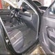 7MMVABDM5SN316964 2025 Mazda Cx-50 2.5 S Premium Package auction photo thumbnail 5