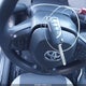 5YFB4MDE3PP069596 2023 Toyota Corolla Le auction photo thumbnail 11