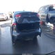 5YFB4MDE3PP069596 2023 Toyota Corolla Le auction photo thumbnail 6
