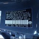 5YFB4MDE3PP069596 2023 Toyota Corolla Le auction photo thumbnail 9