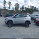 3C4NJDDNXPT522759 2023 Jeep Compass Trailhawk 4X4 auction photo thumbnail 14