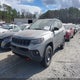 3C4NJDDNXPT522759 2023 Jeep Compass Trailhawk 4X4 auction photo thumbnail 2