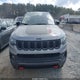 3C4NJDDNXPT522759 2023 Jeep Compass Trailhawk 4X4 auction photo thumbnail 6