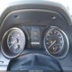 4T1G31AK3PU611747 2023 Toyota Camry Se Hybrid auction photo thumbnail 7