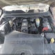 3C6UR5NL1MG524340 2021 Ram 2500 Laramie 4X4 6'4 Box auction photo thumbnail 10
